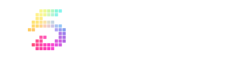 Provider Logo