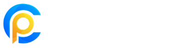 Provider Logo