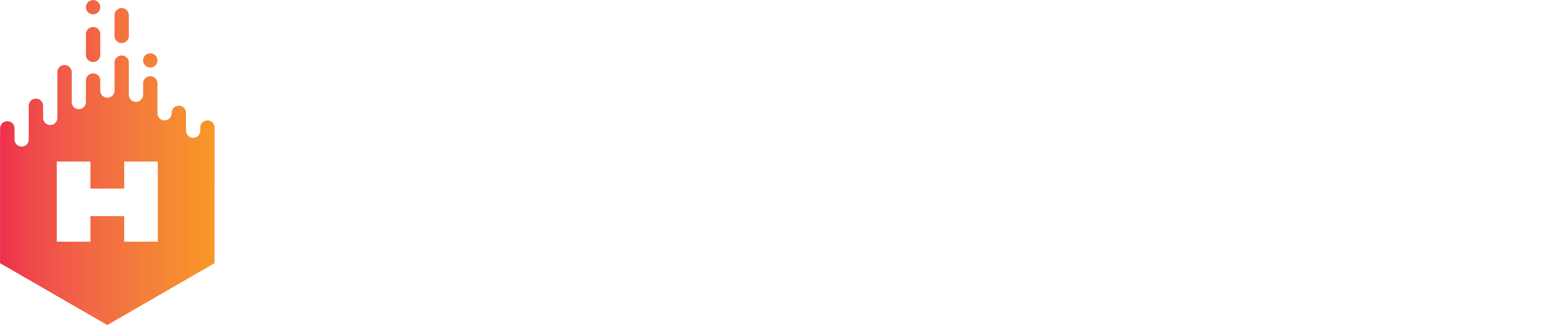 Provider Logo